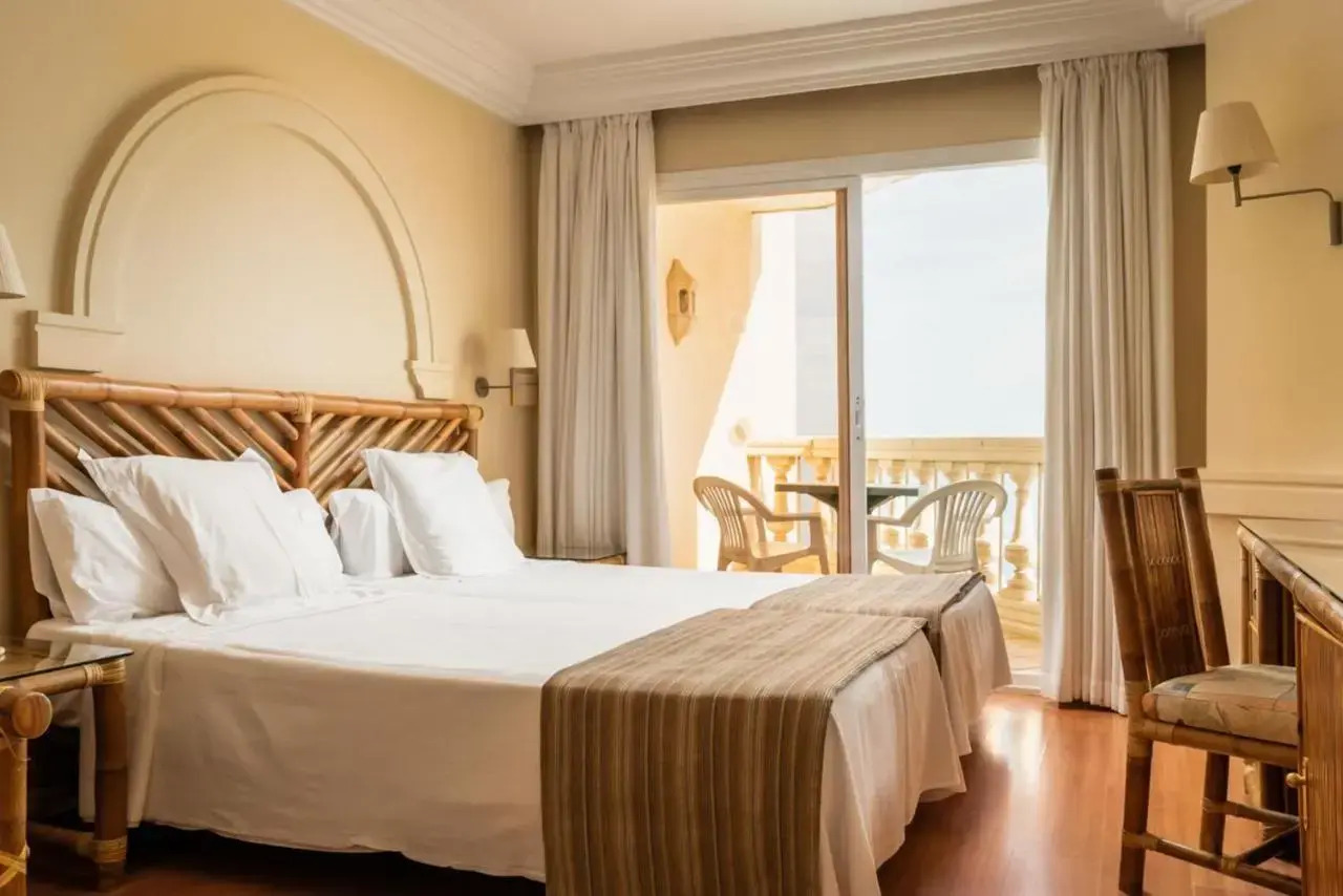 Foto - Moon Dreams Portomagno