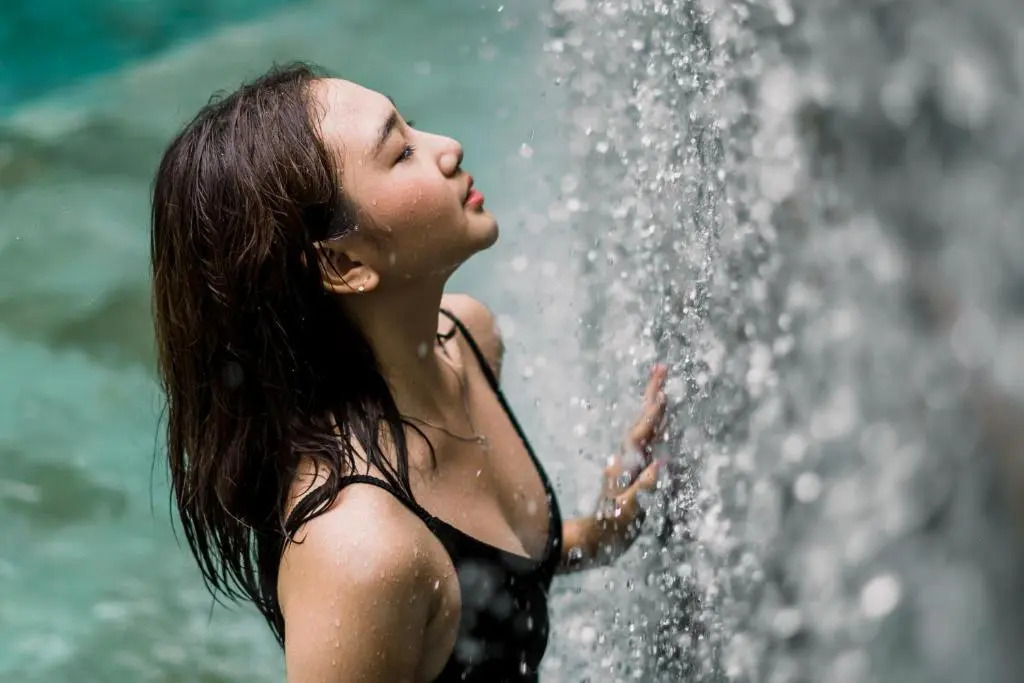 Foto - Graha Socio Hotel Nusa Dua Bali