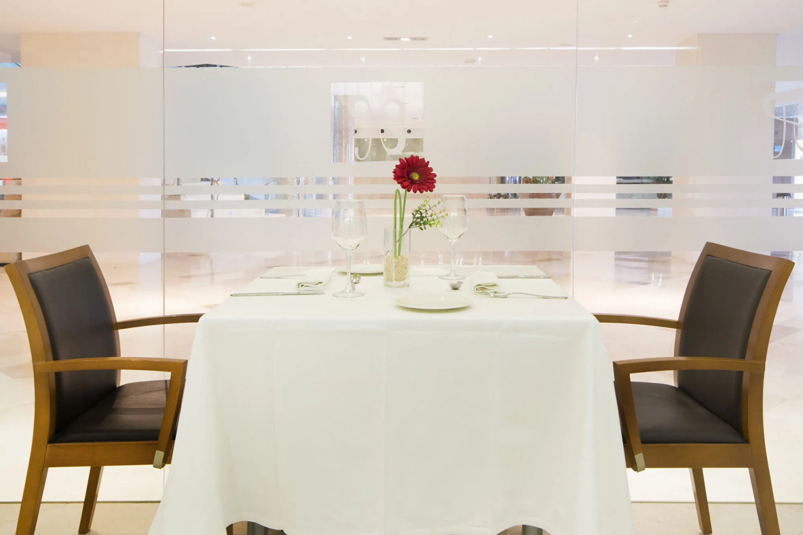 Foto - Hotel Granada Palace, Affiliated by Melia