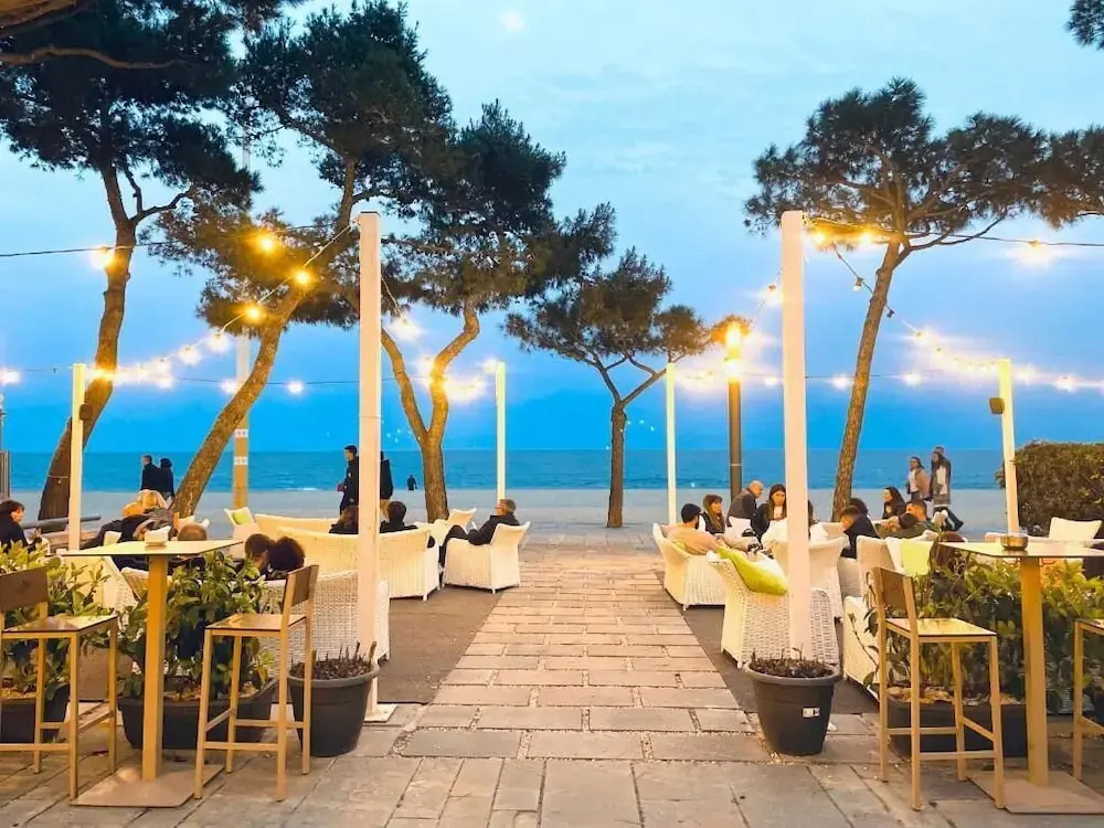 Foto - Hotel Serenity Platja D’Aro