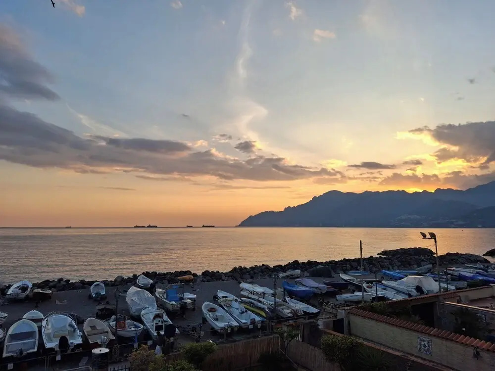 Photo - Le Barchette B&B