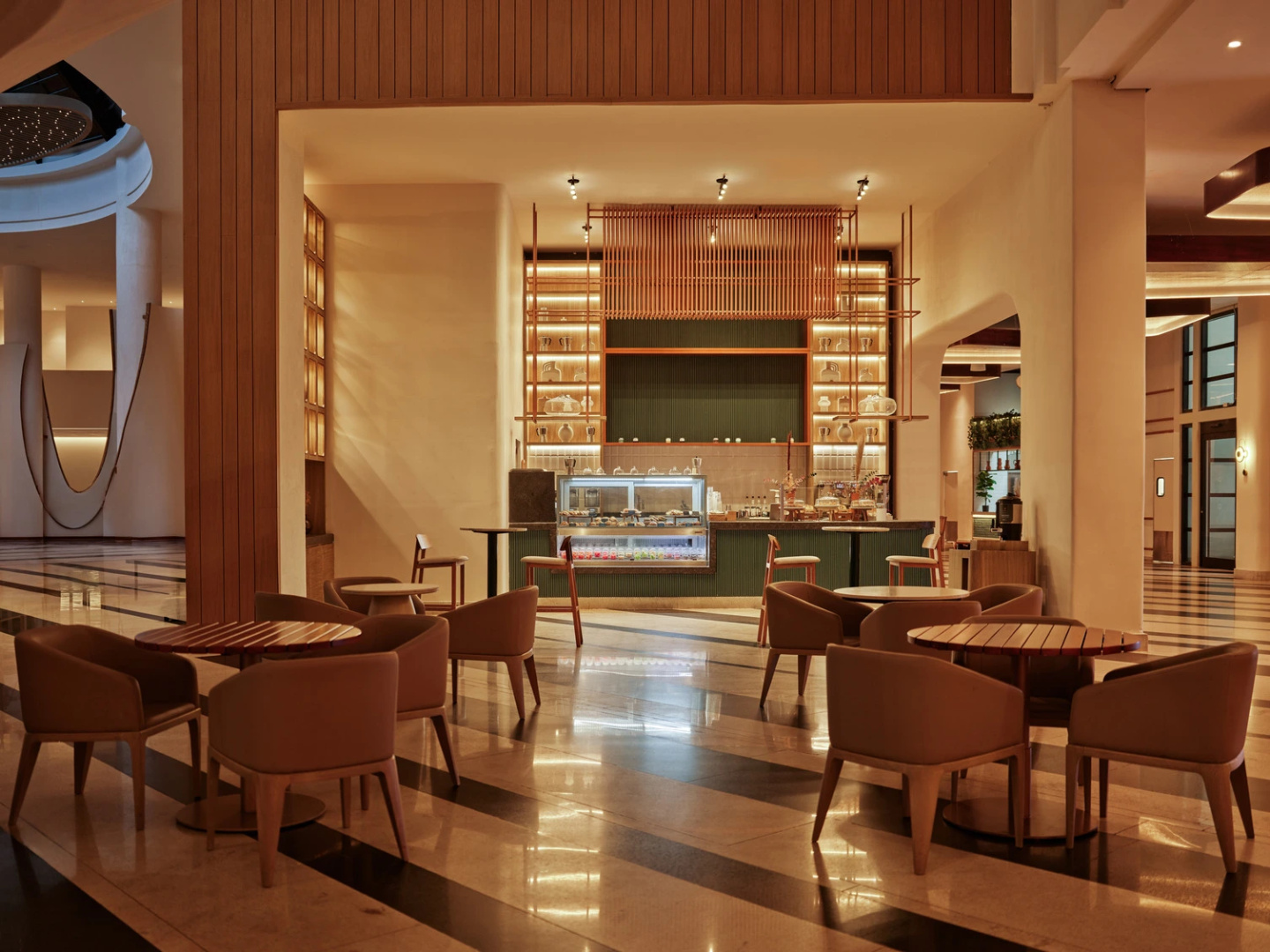 Foto - AVA Resort Cancun - All Inclusive