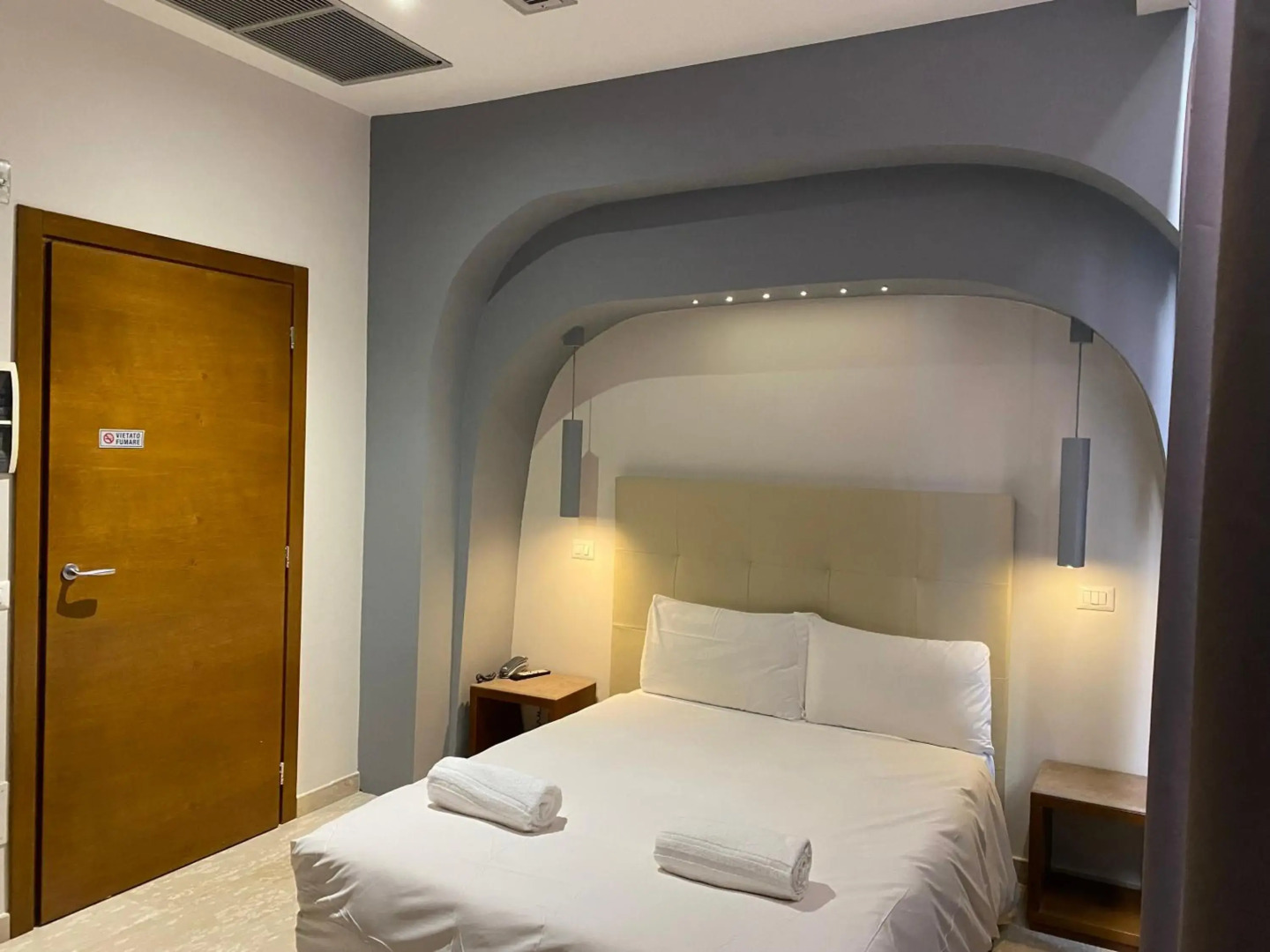 Photo - Oasi Village Hotel