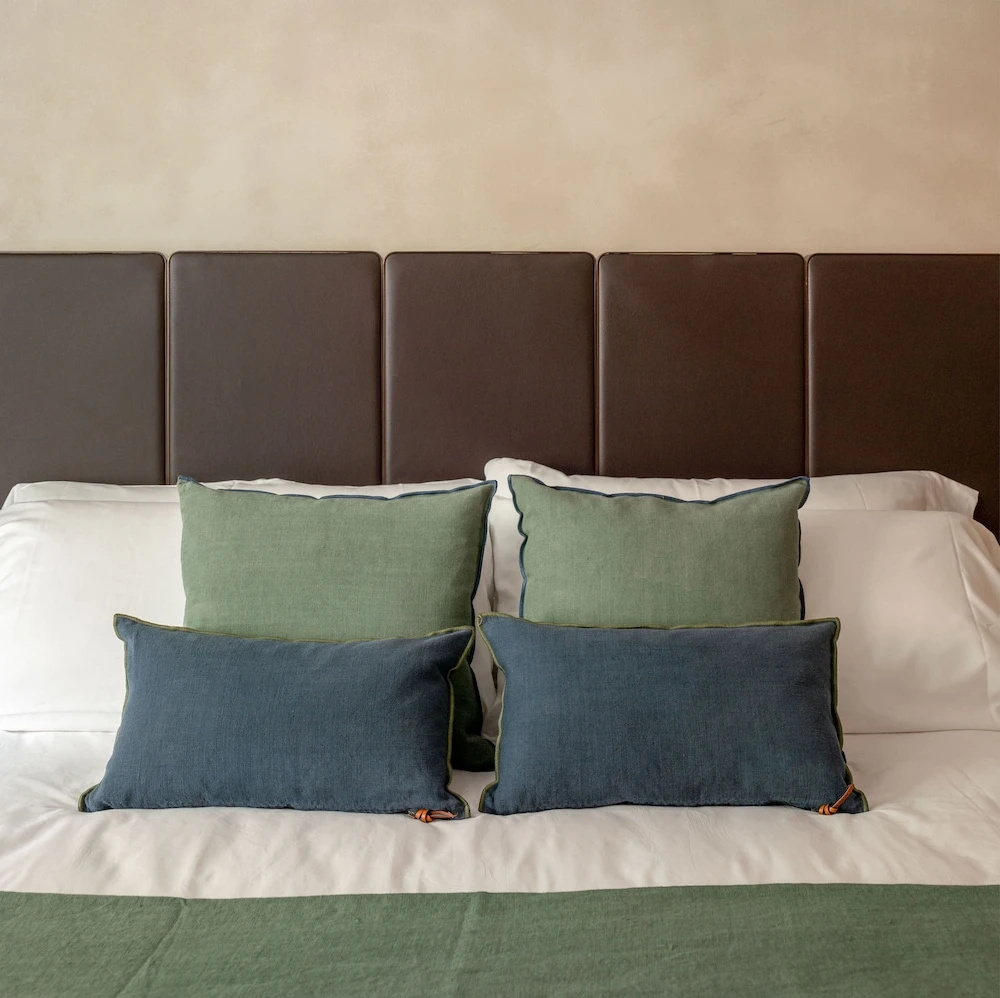 Foto - Hotel Ur Bare