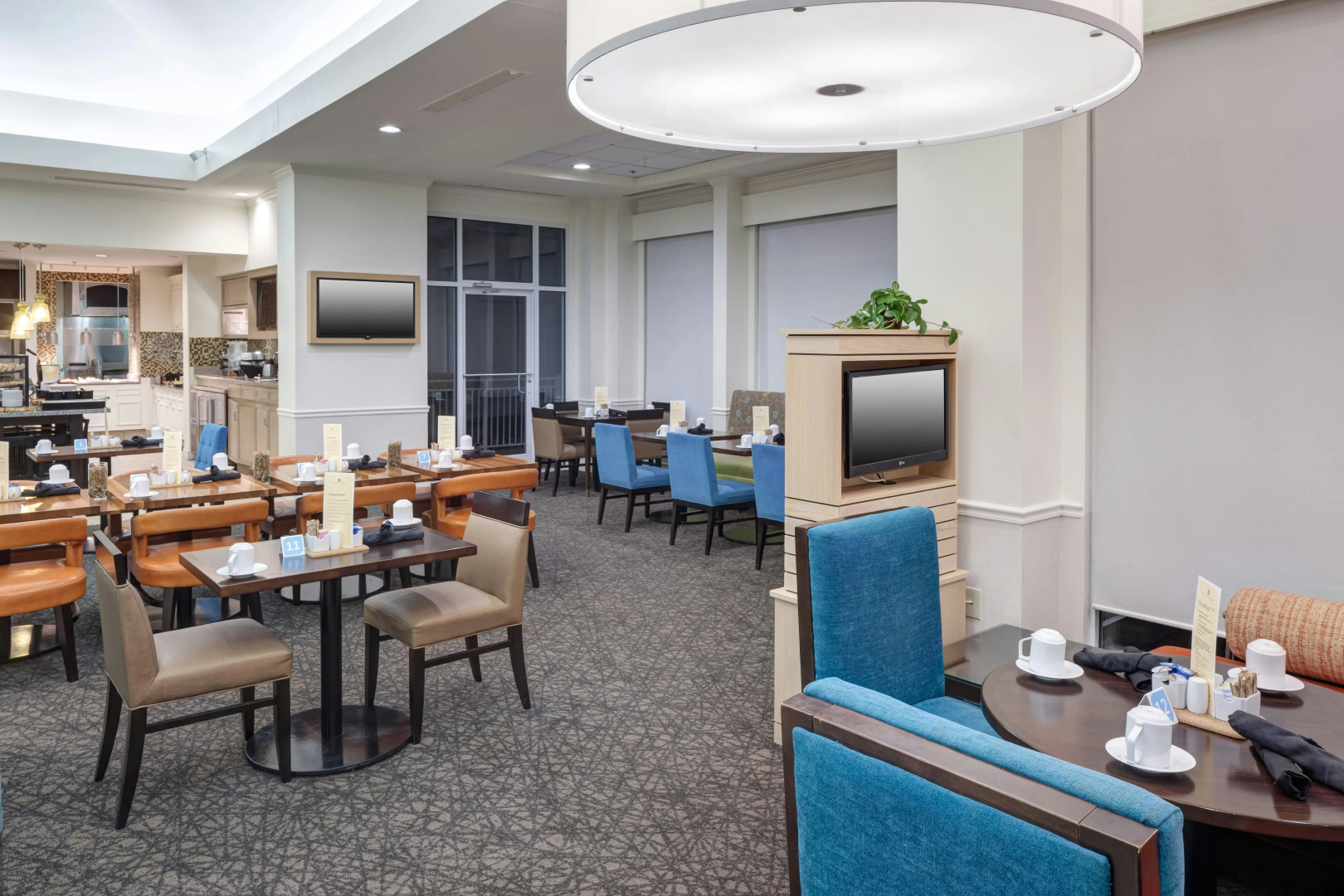 Photo - Hilton Garden Inn Hilton Head
