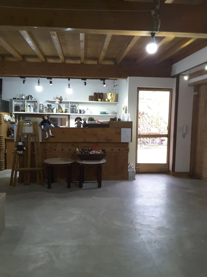 Foto - Yettle Hanok Stay