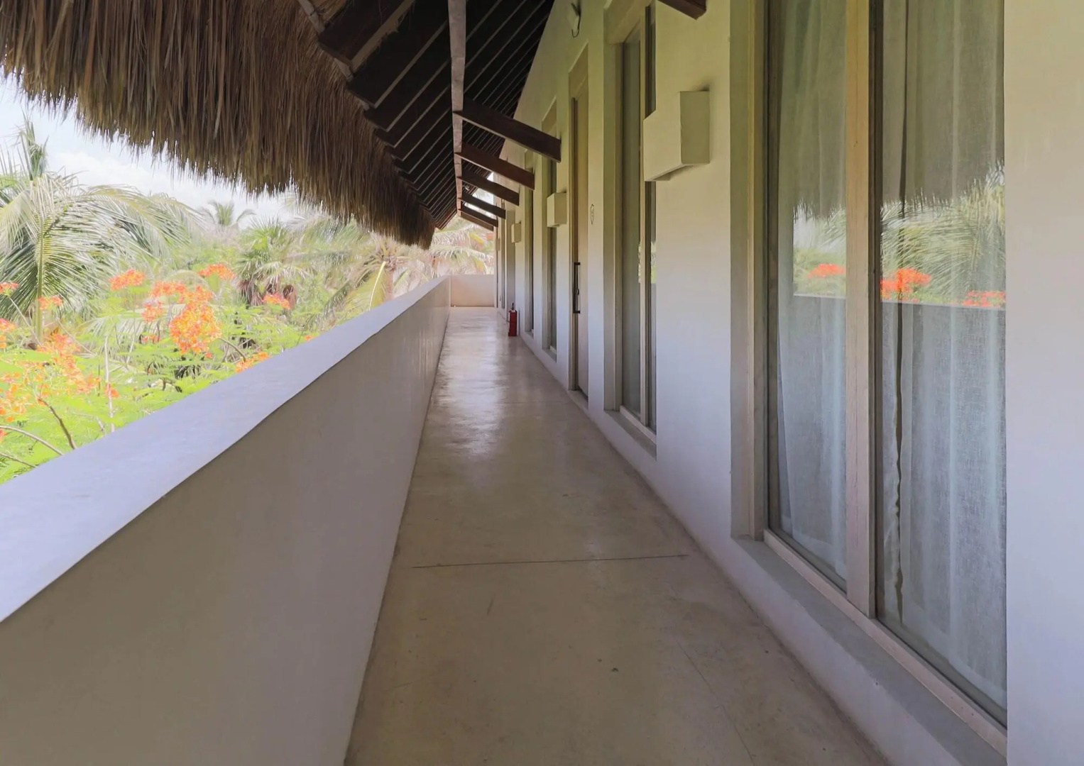 Hotel Panamera, Bild 26 von 31