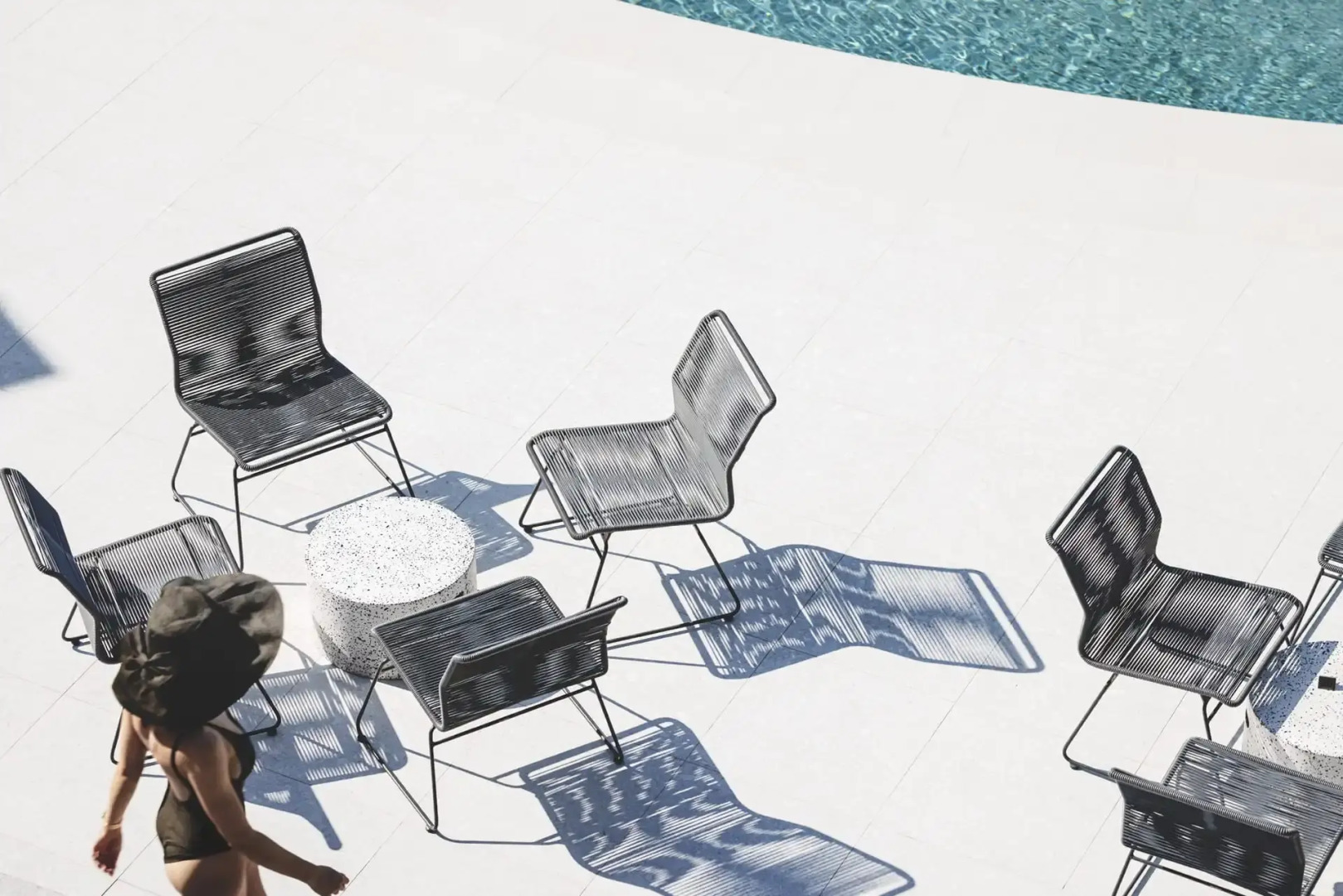 Foto - Nautilux Rethymno by Mage Hotels