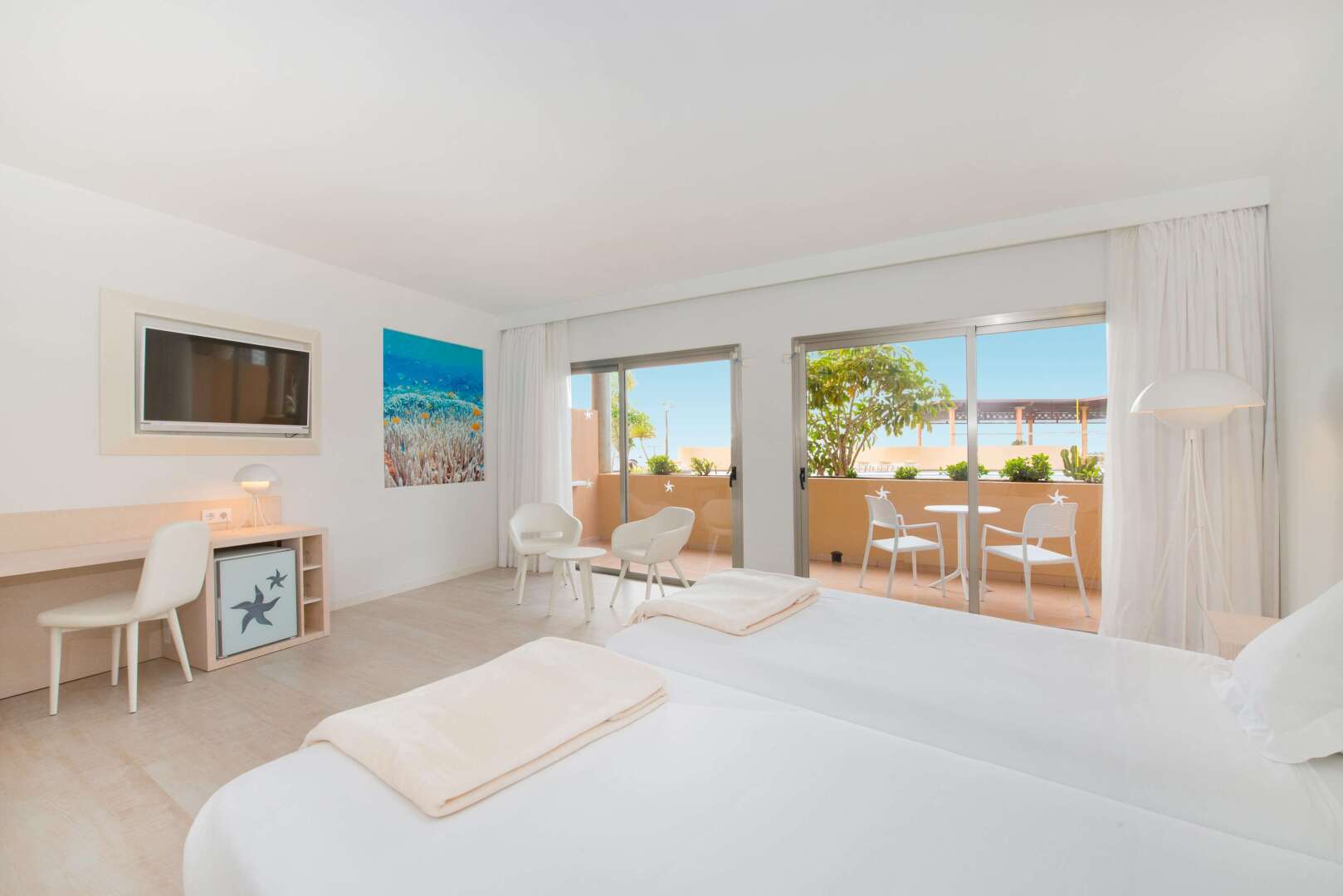 Photo - Iberostar Selection Fuerteventura Palace