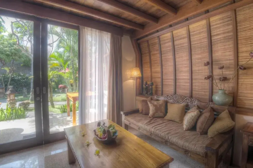 Foto - Klumpu Bali Resort