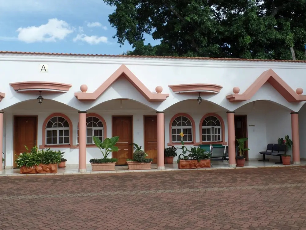 Photo - Villa Leone