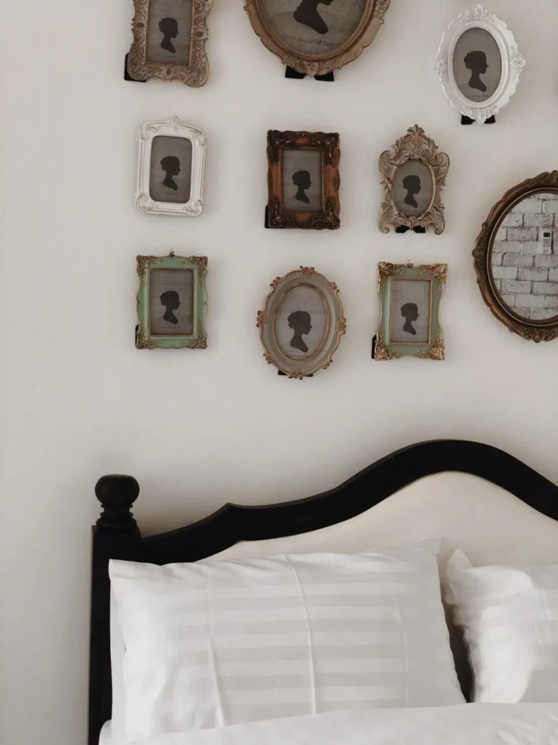 Foto - The LOCAL Ari