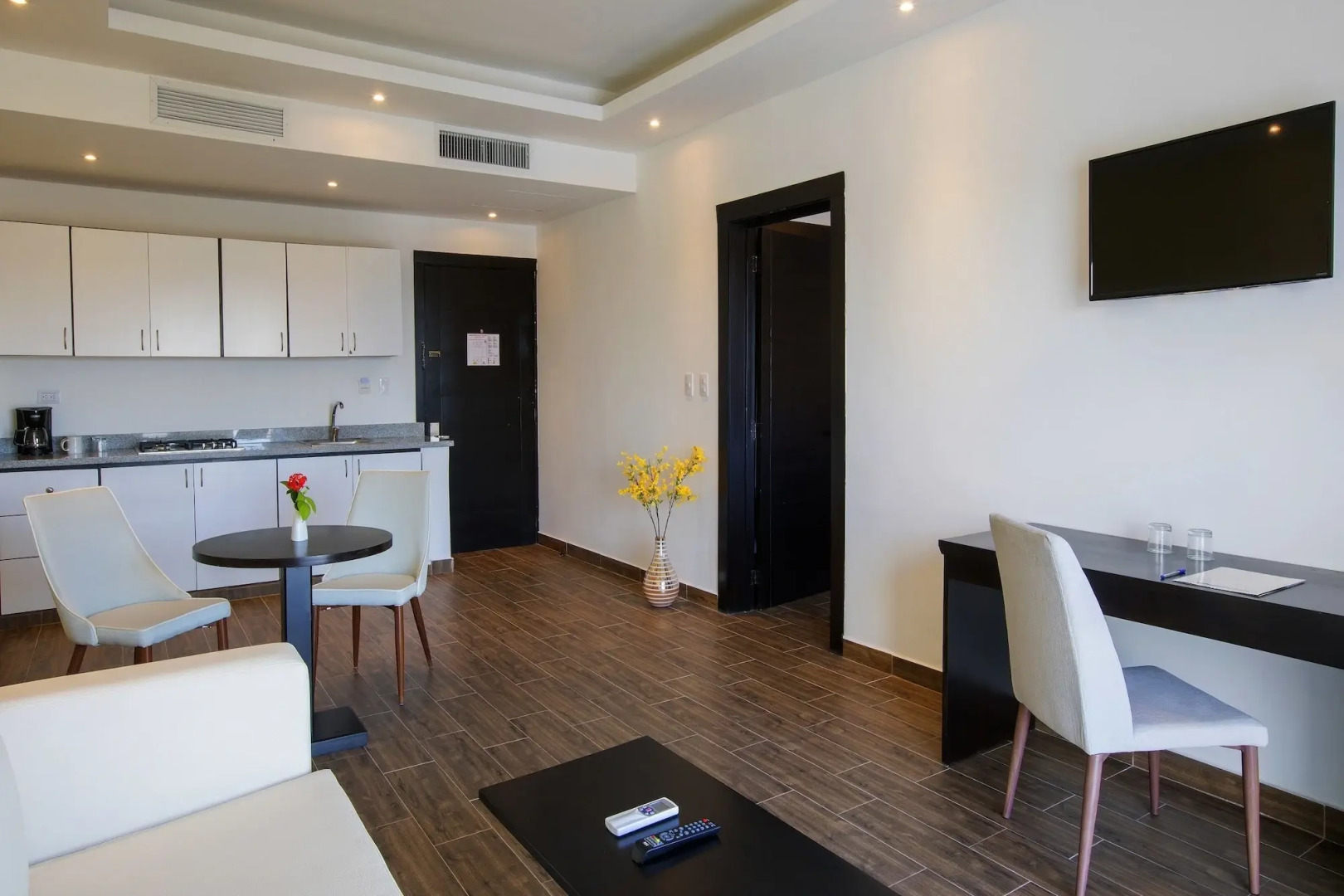 Foto - Hotel whala!urban punta cana