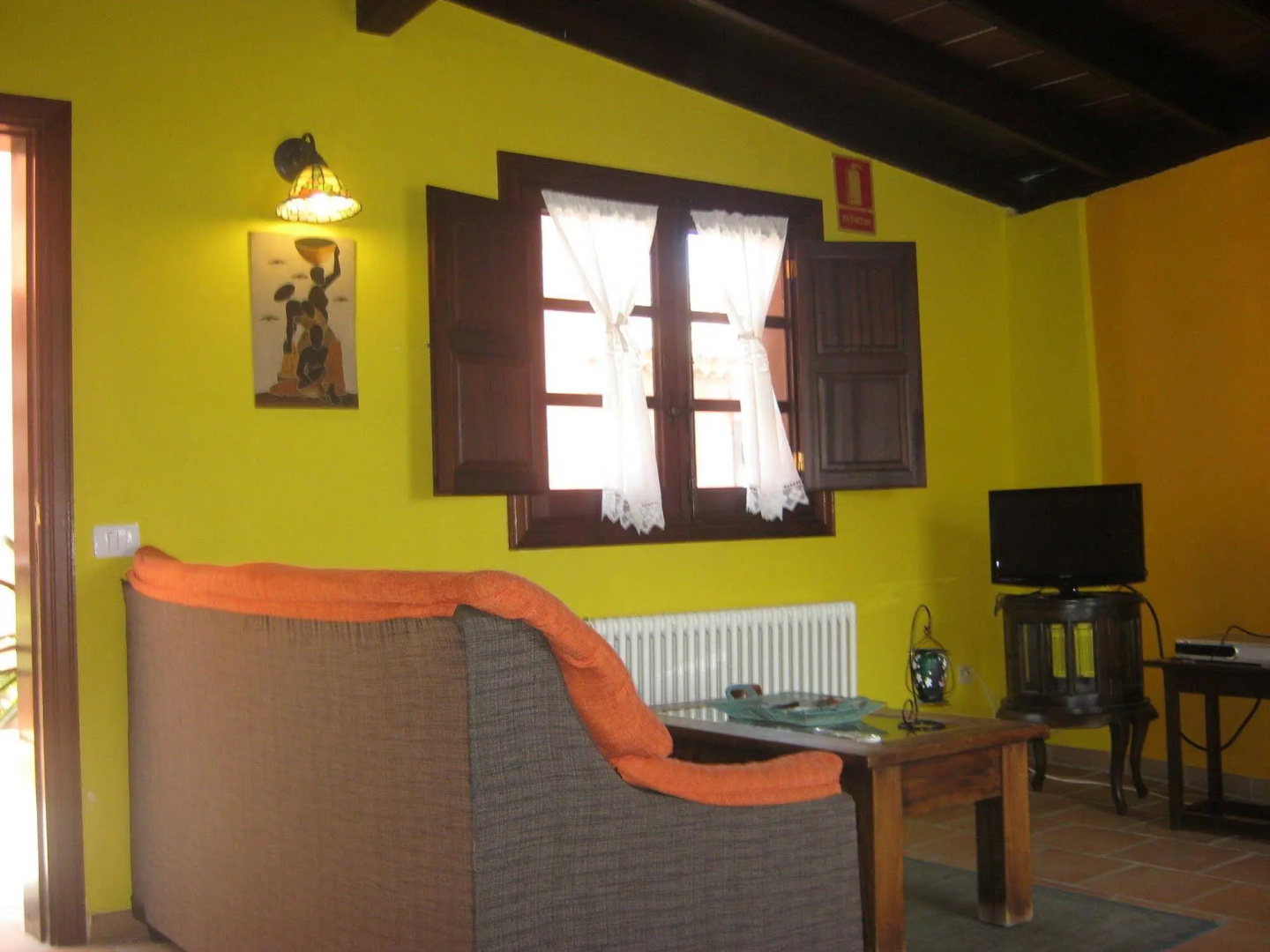 Foto - Casa Ida