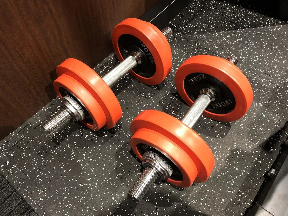 Foto - Hotel Adonis Tokyo - Dormitory Share Room For Male Only At City Center