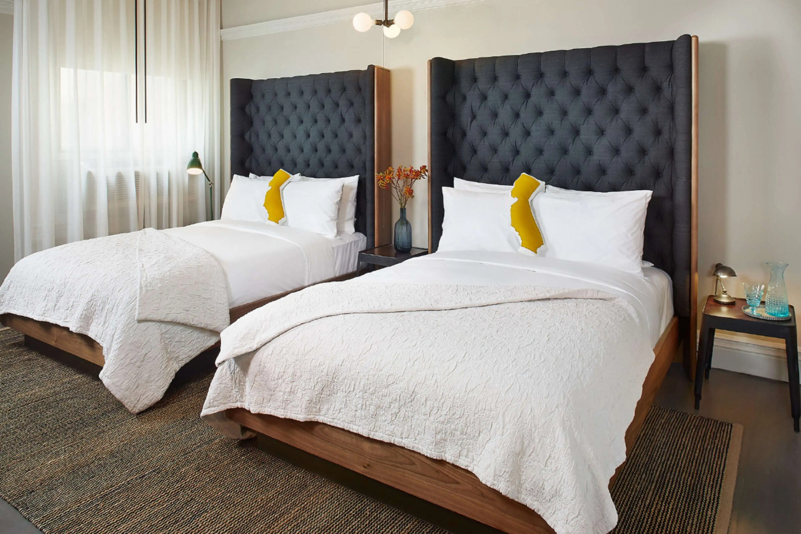 Foto - Hotel G San Francisco