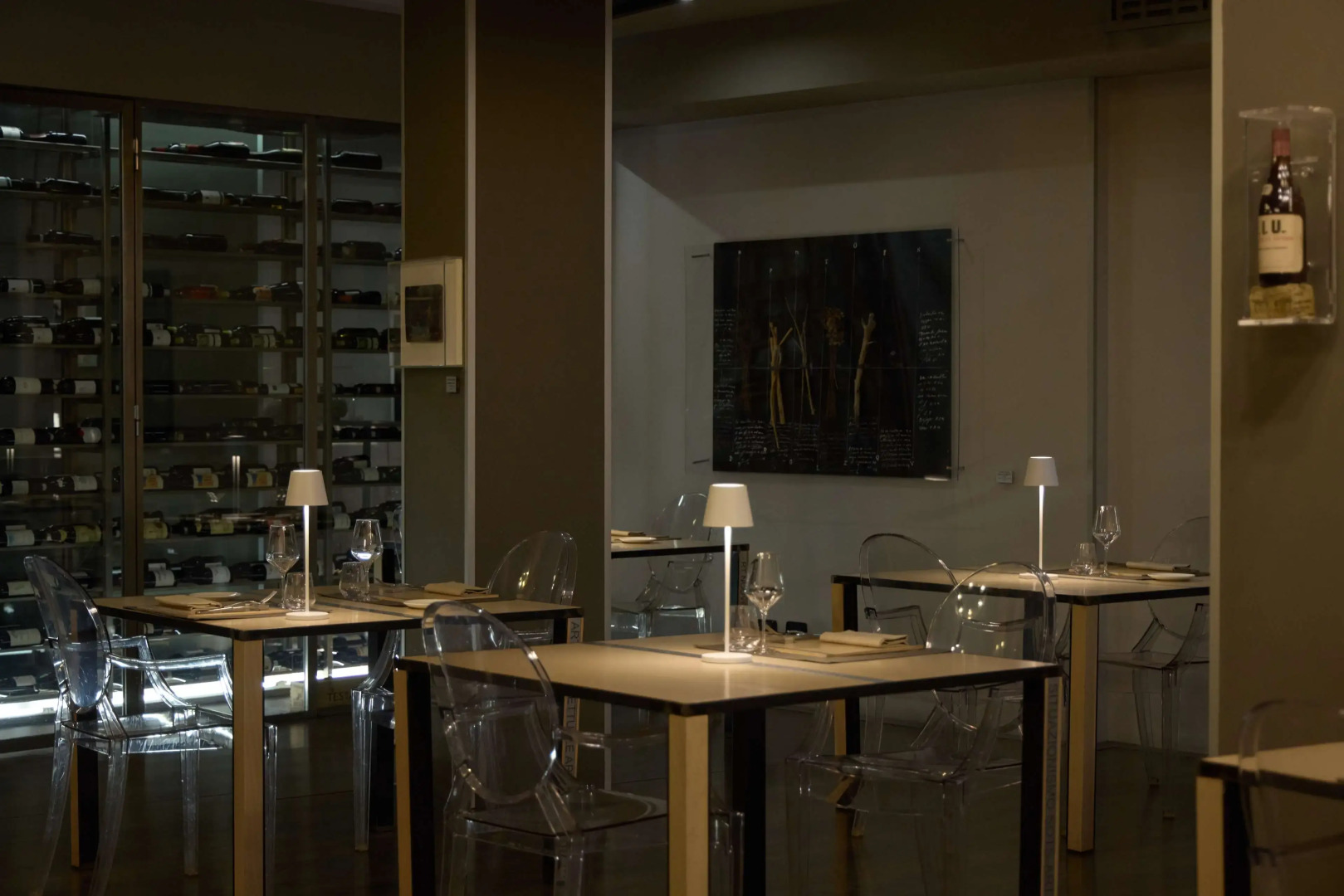 Photo - Art Hotel Olympic