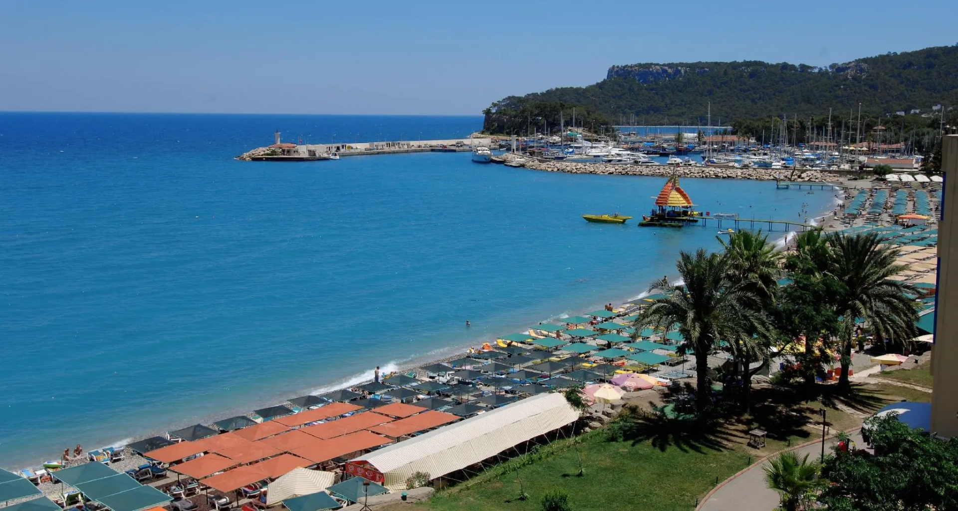 Photo - Viking Nona Beach