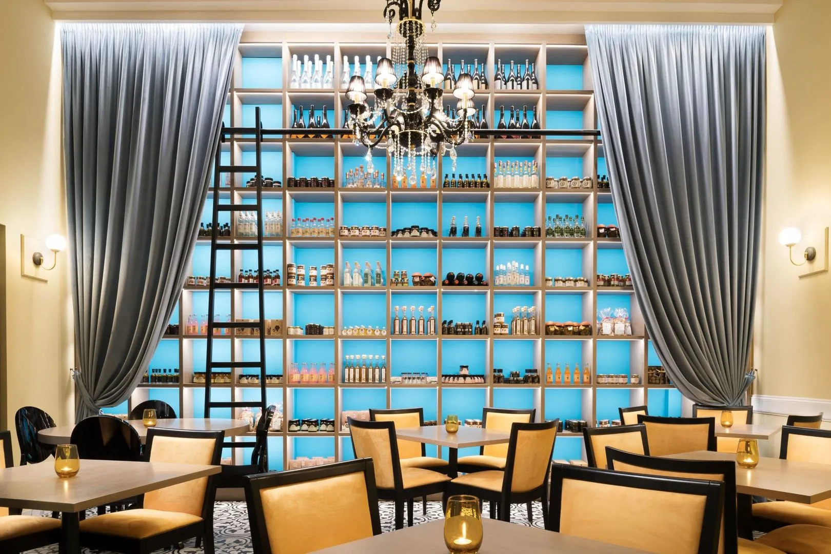 Photo - Metaxa Hotel Heaklion - Urban Boutique Living