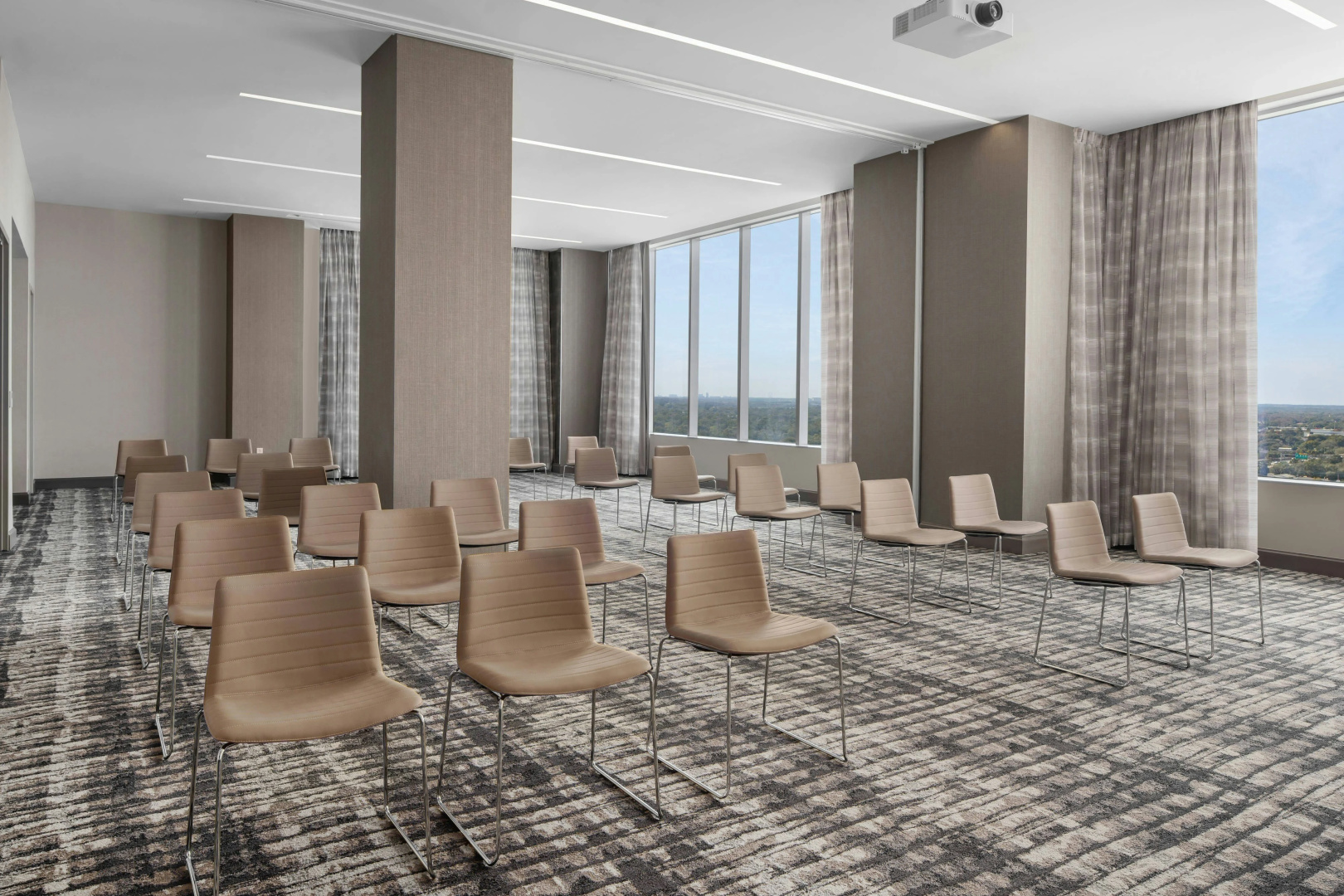 Photo - AC Hotel by Marriott Orlando Downtown