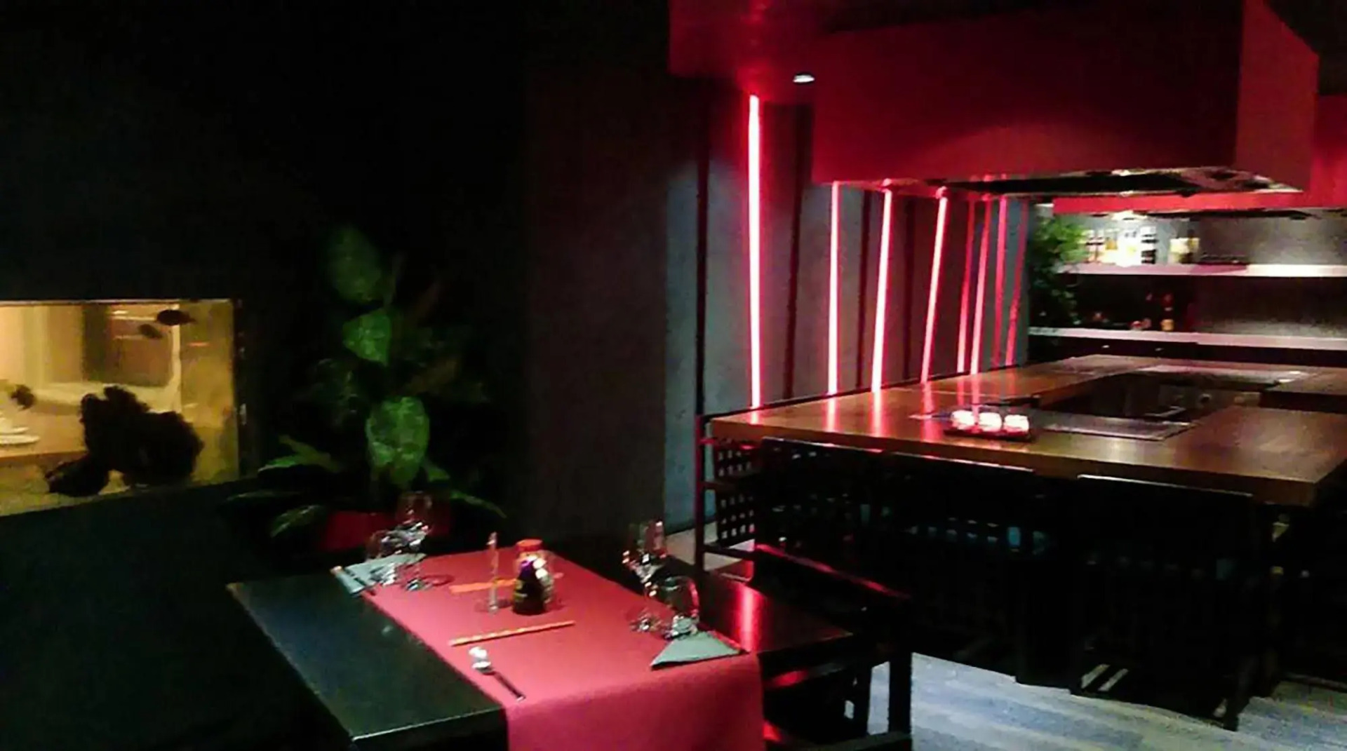 Foto - Barceló Fortina Malta