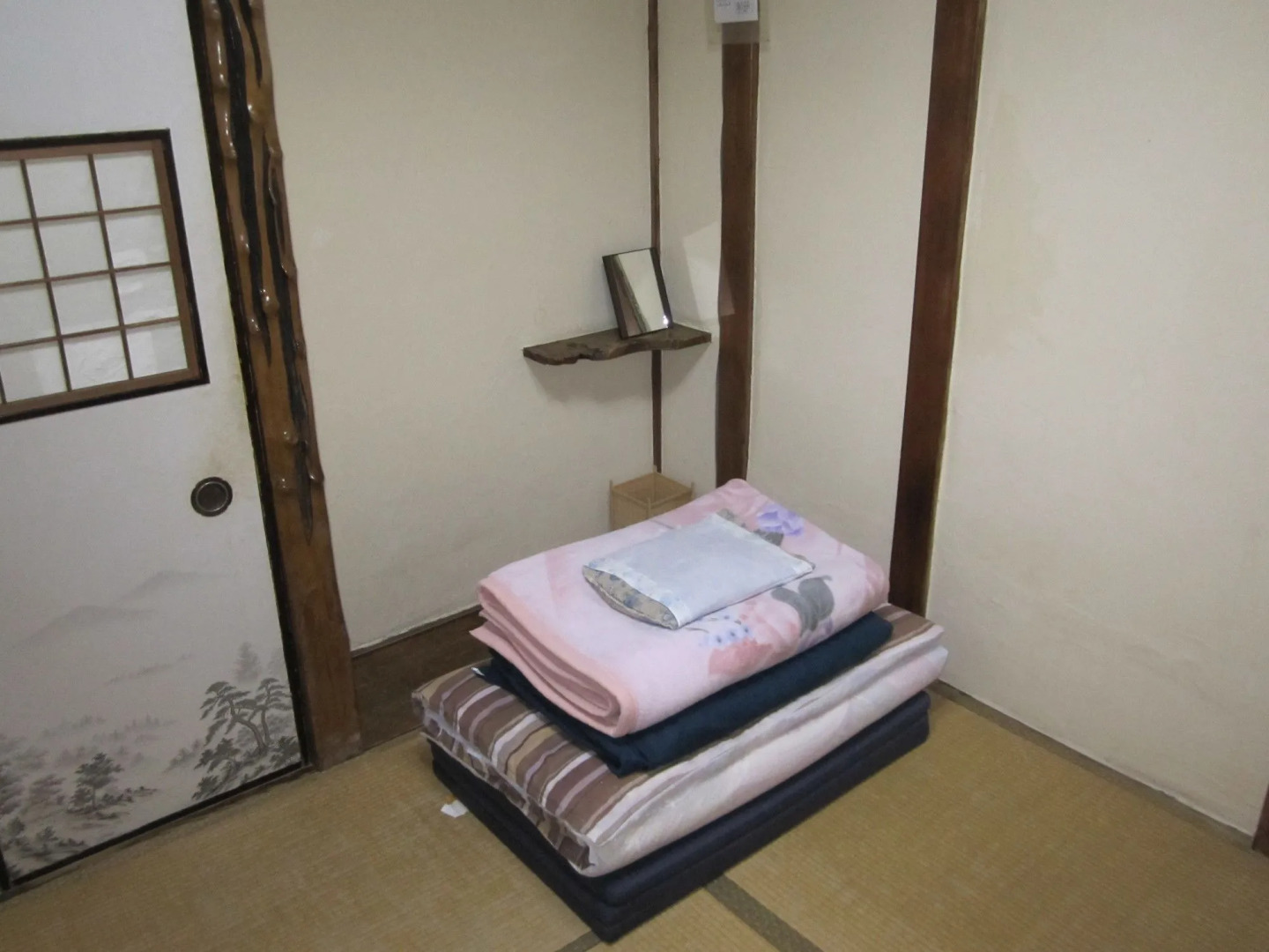 Photo - Taito Ryokan