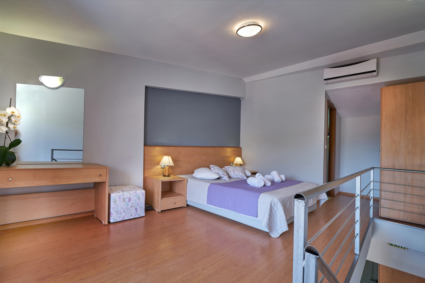 Foto - Sunrise Village Hotel - All Inclusive