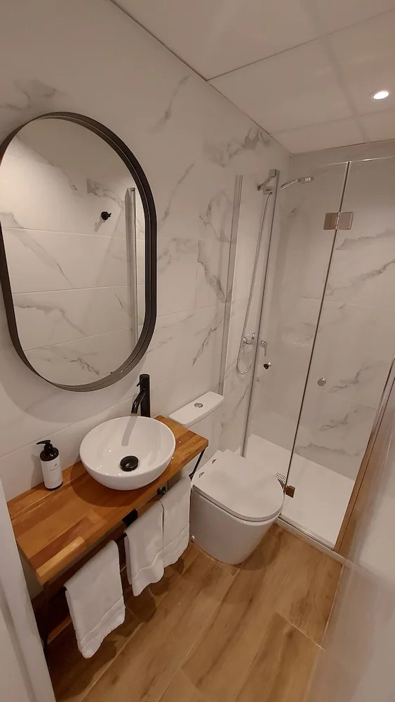 Photo - Sweet Lloret Suites