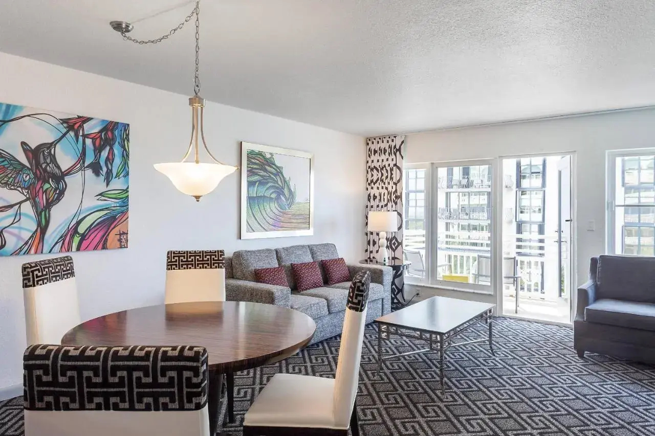 Photo - Solara Surfside