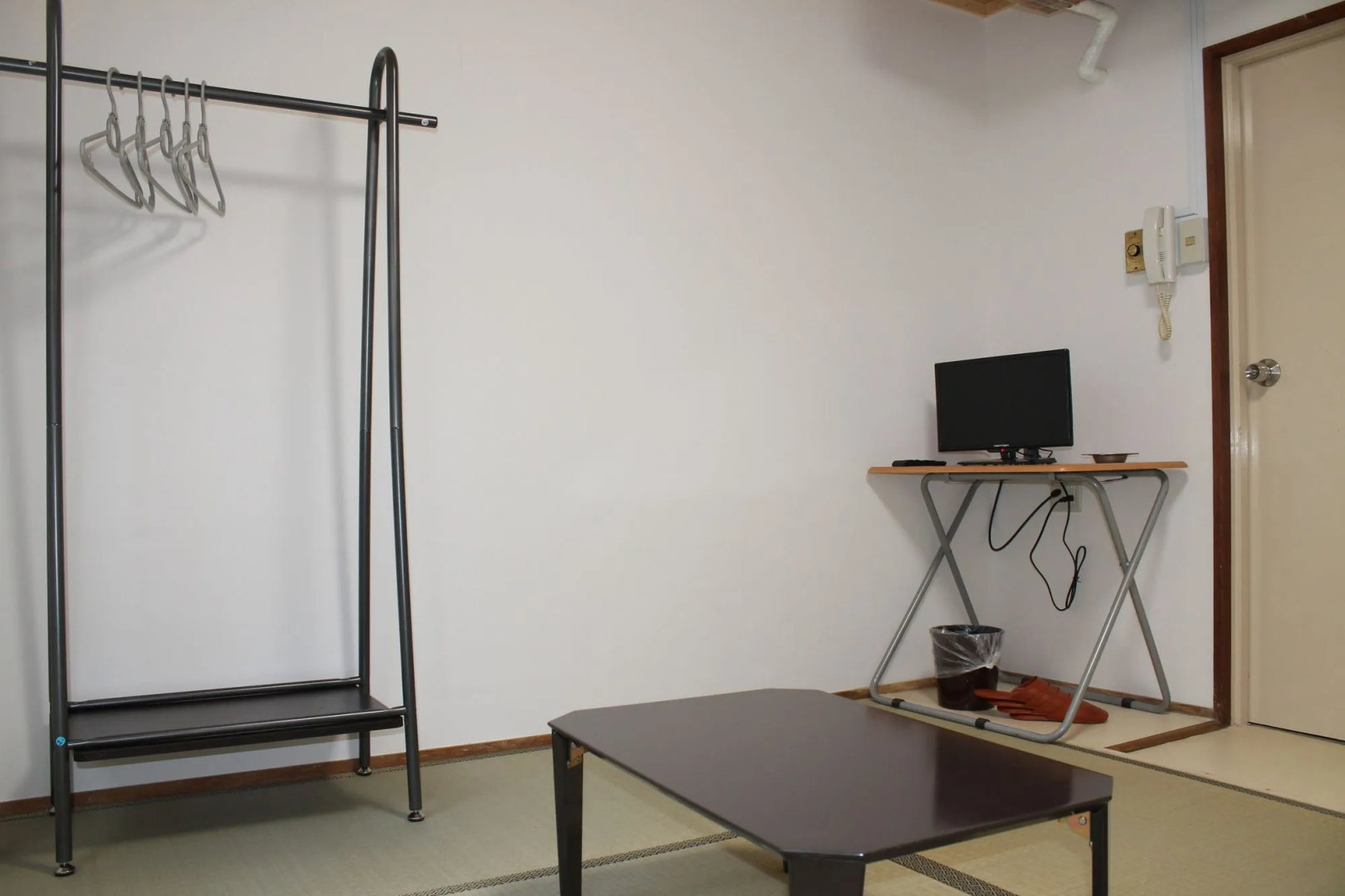 Photo - Hotel Beaver 2