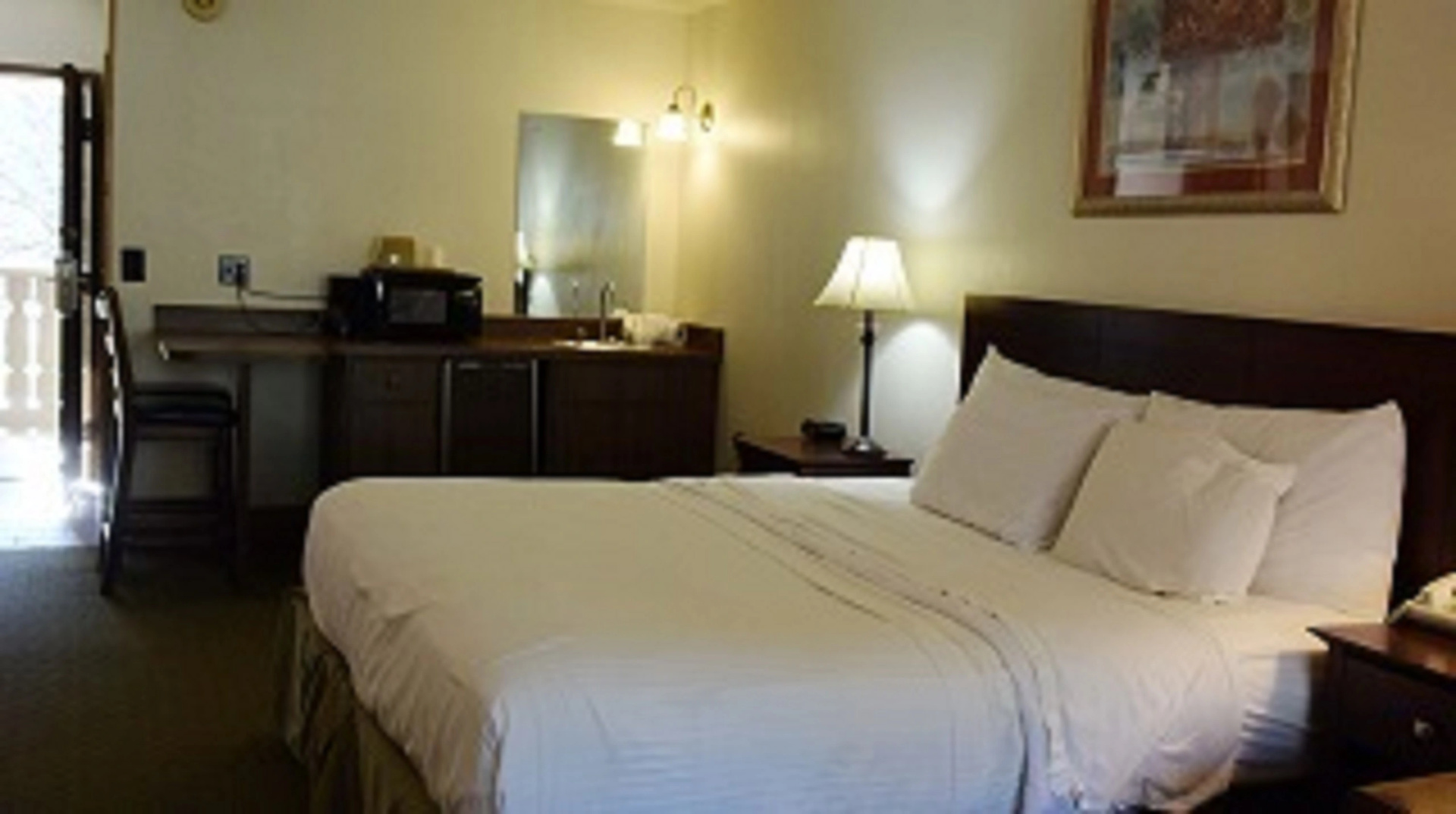 Foto - Brookside Lodge