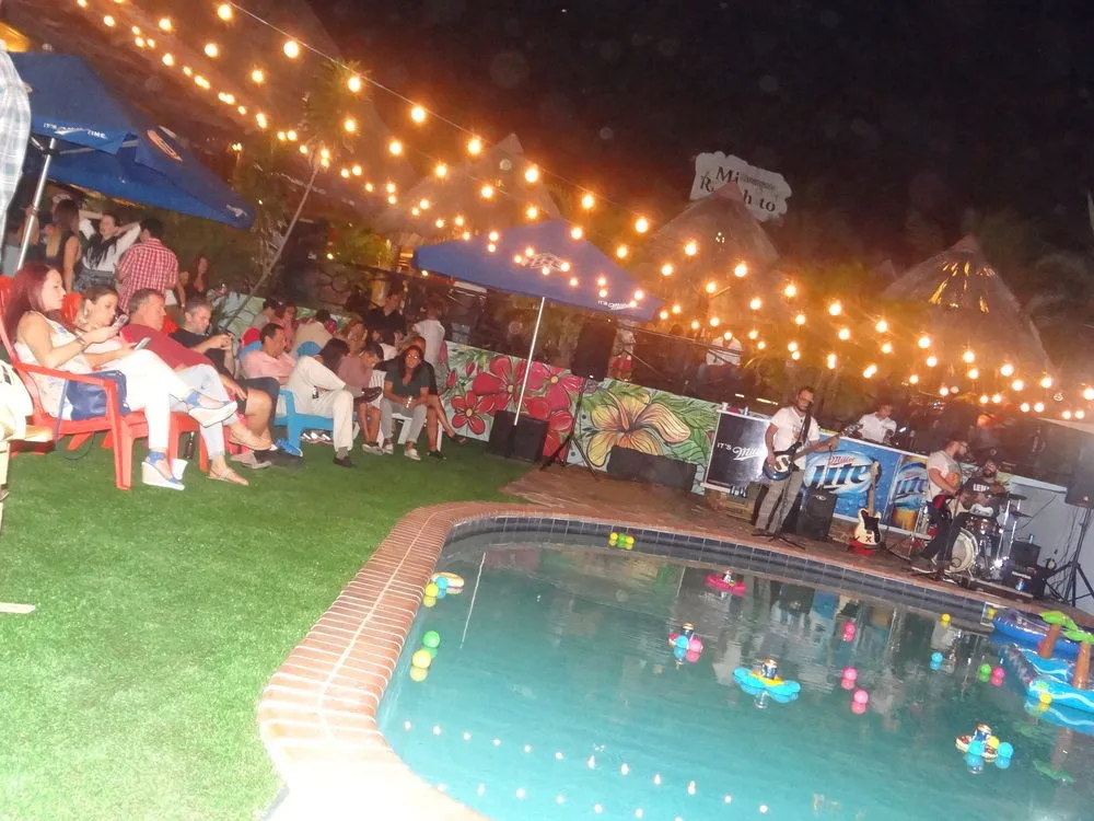 Foto - The Beach House