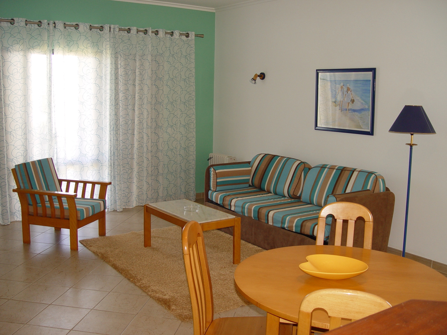 Photo - Quinta Das Figueirinhas & Quintinha Village