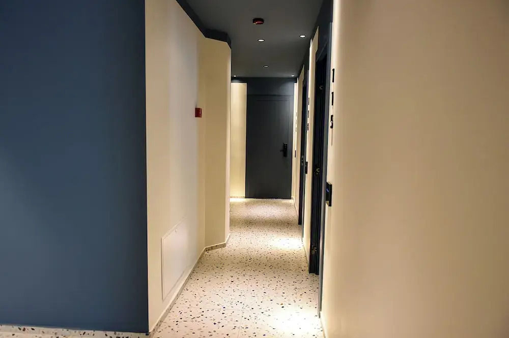 Photo - Rich Boutique Hotel