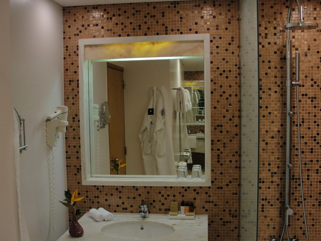 Foto - Quinta da Casa Branca - Small Luxury Hotels of the World