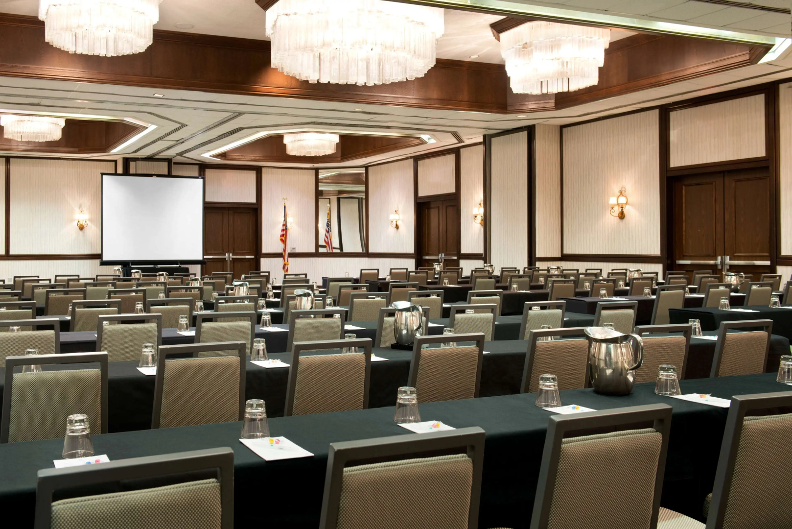 Foto - Embassy Suites Boca Raton