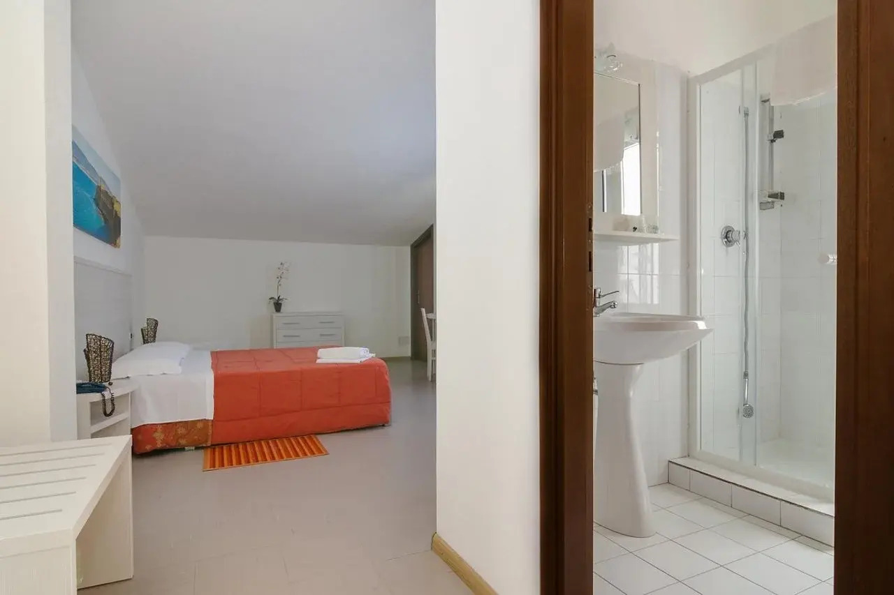 Photo - Hotel Maluentu