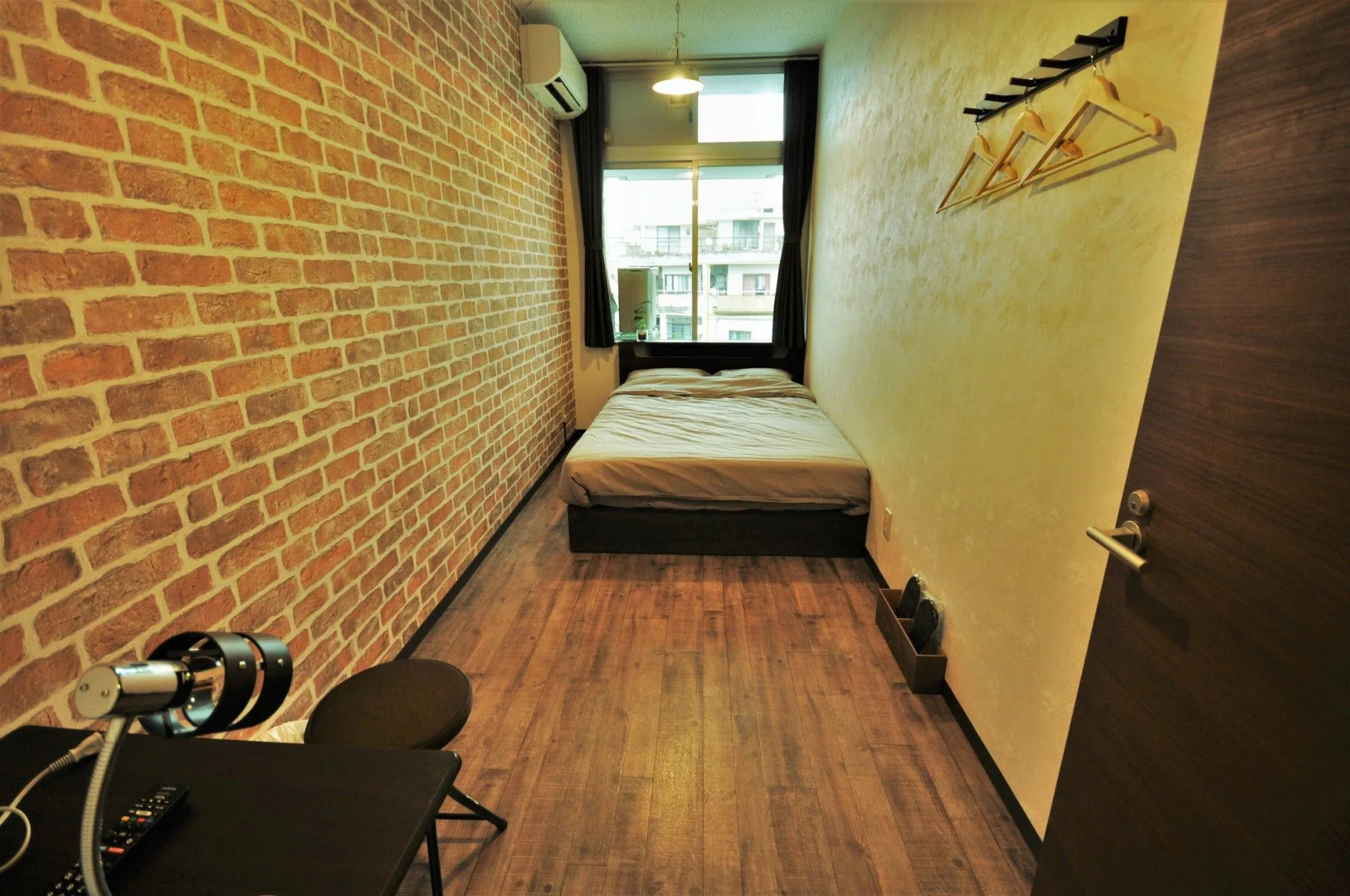Foto - My Place - Hostel