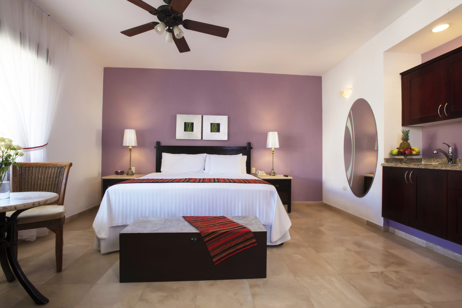 Photo - Krystal Grand Los Cabos - All inclusive