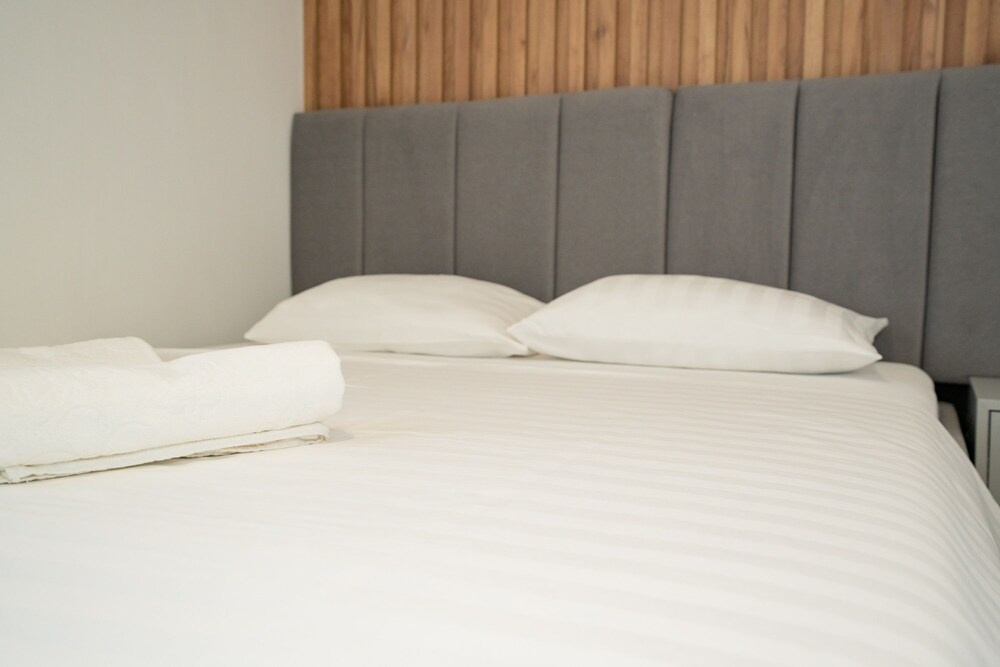 Photo - Residence Ellena