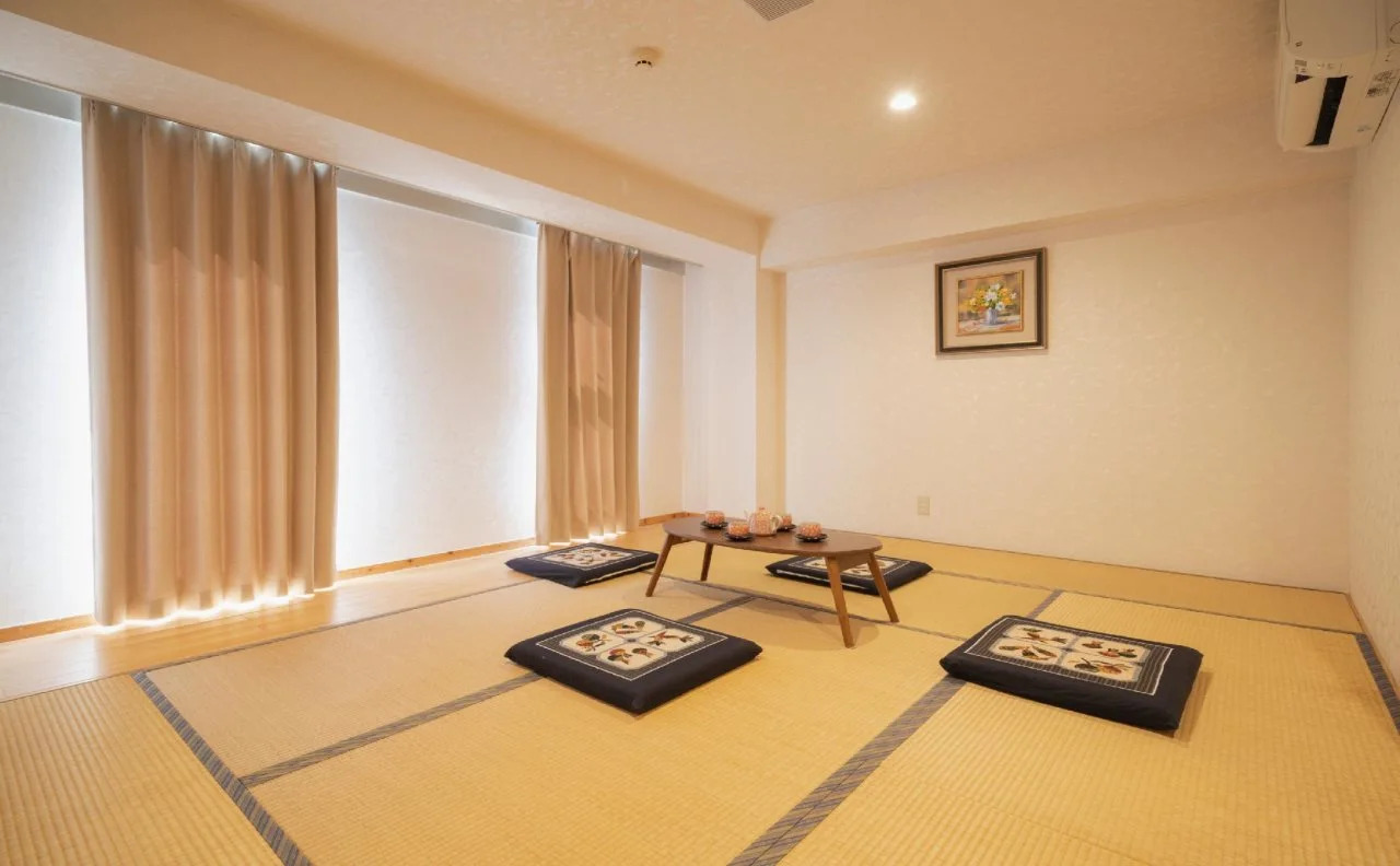 Photo - Victoria Hotel