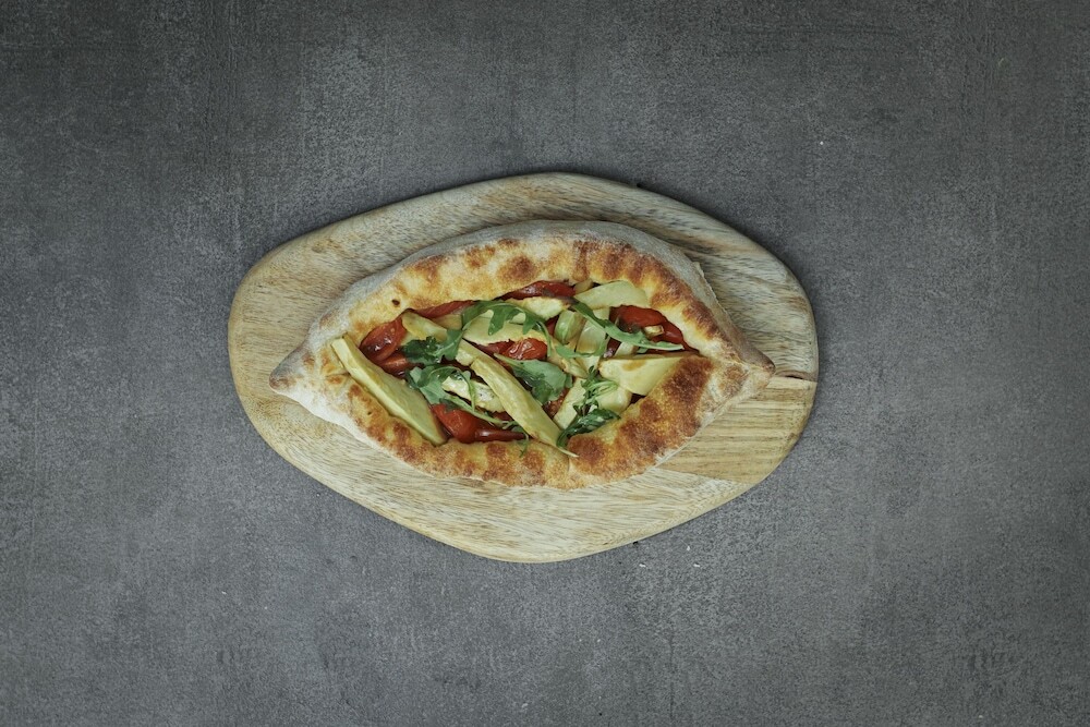 Photo - The Gem Society Hotel