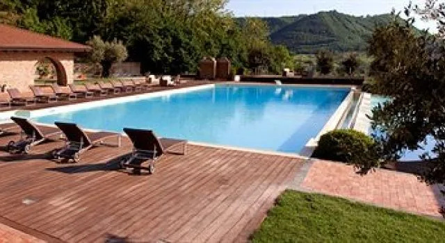Foto - Tenuta D'Amore