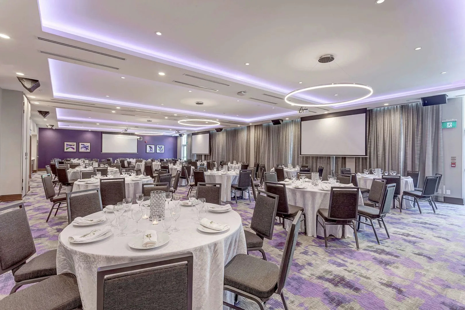 Photo - Hilton Garden Inn Toronto/Brampton West, Ontario, Canada