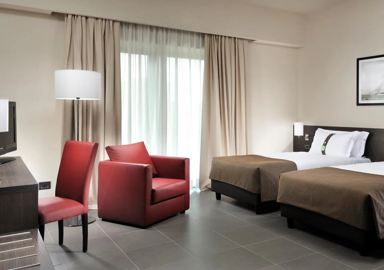 Photo - Inn Naples Airport