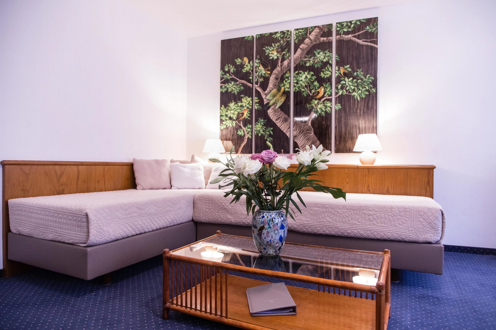 Foto - Hotel Sagitta