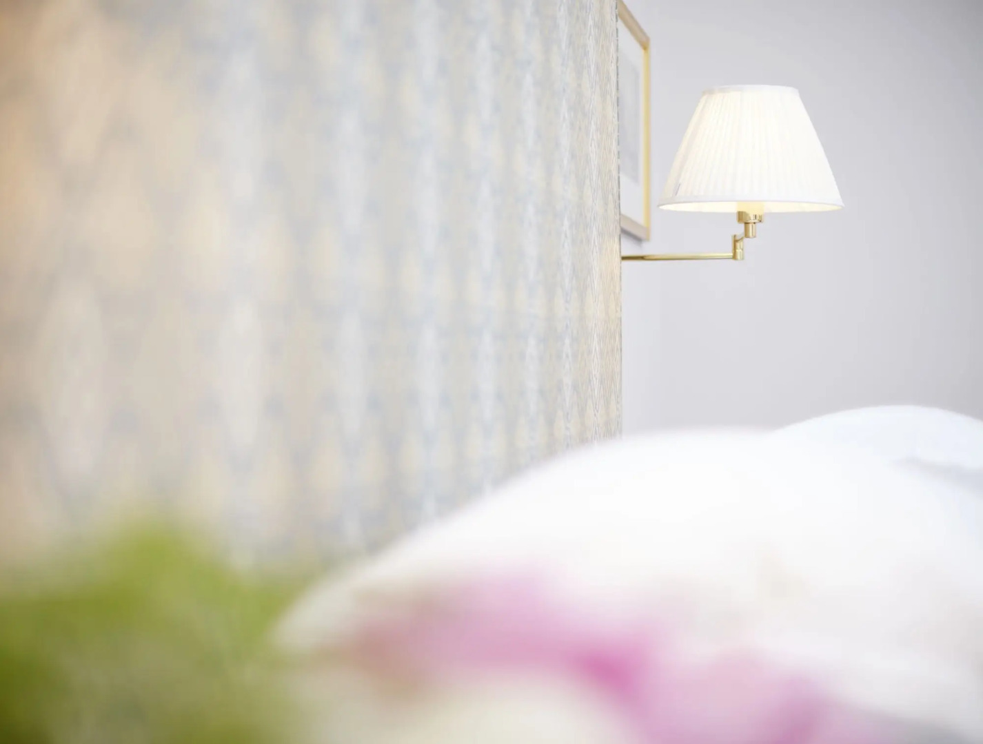 Foto - Hotel Diplomat Stockholm