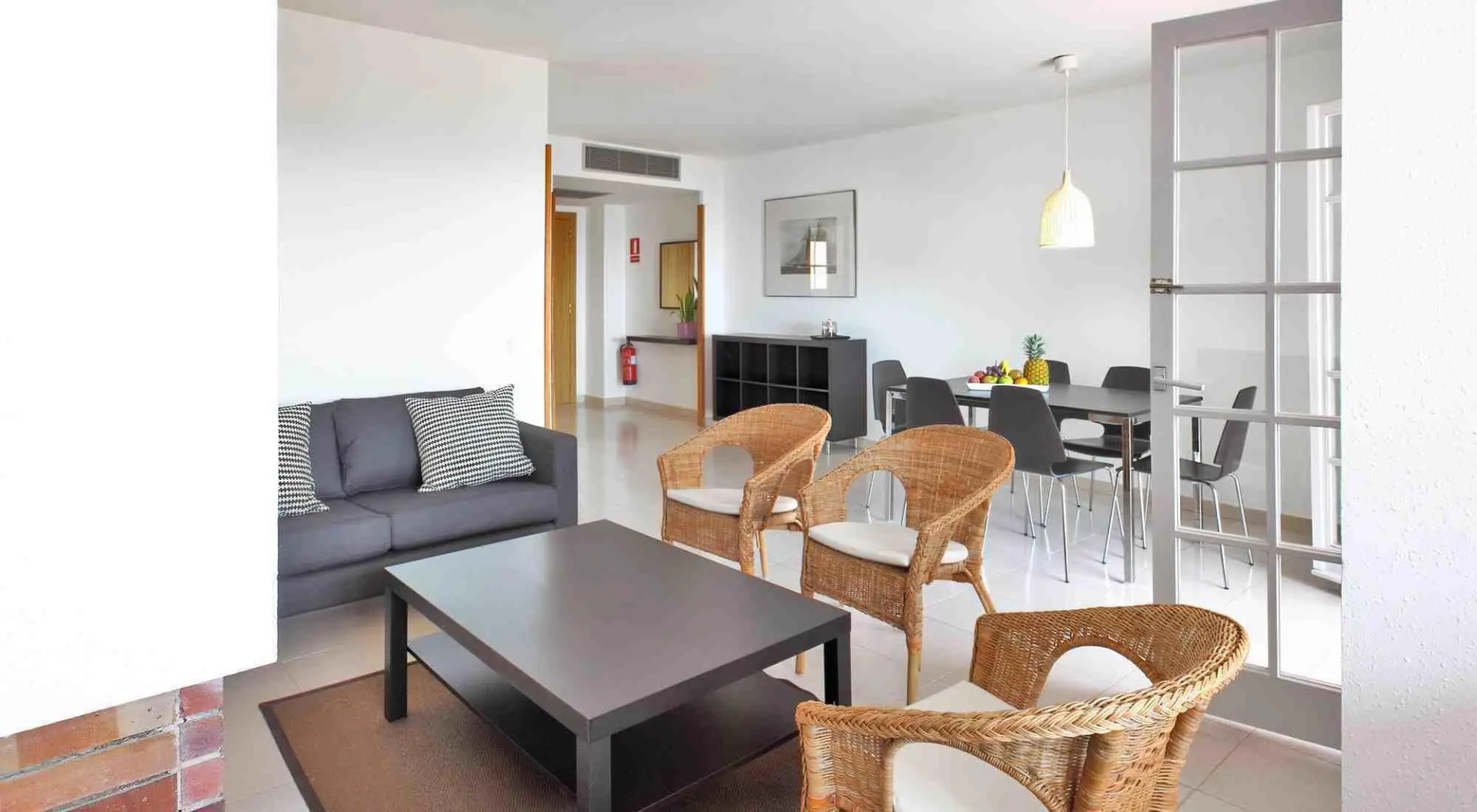 Photo - Gran Hotel Reymar 4 Sup