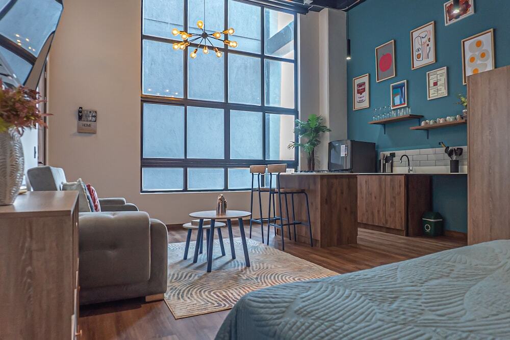 Foto - Royal Living Poblado