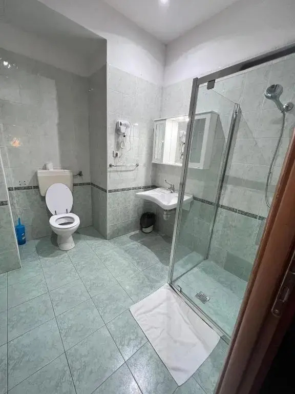 Photo - Hotel Taverna Dantesca